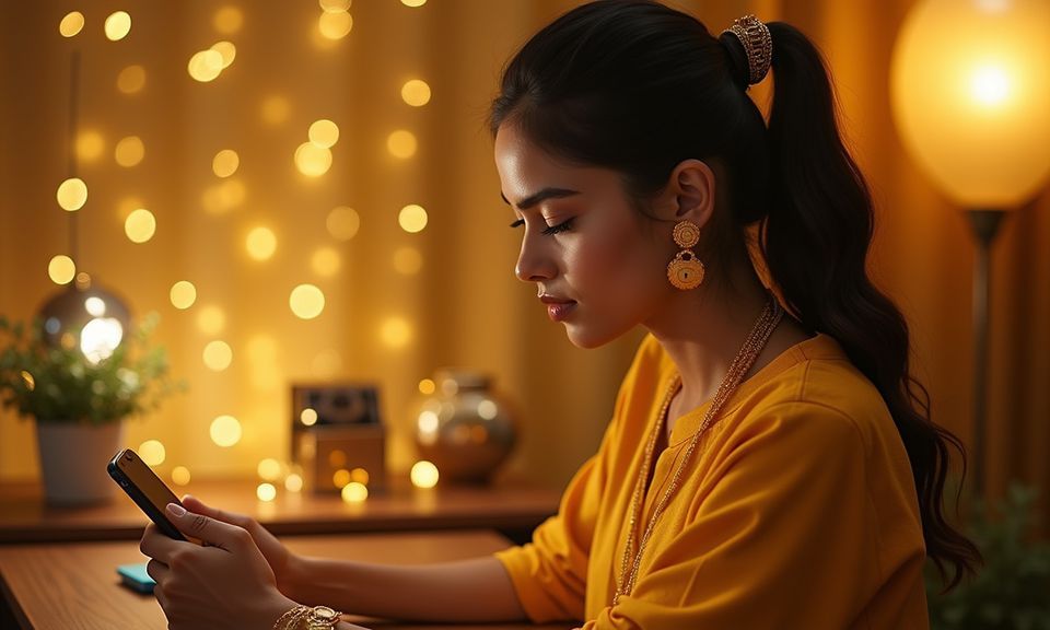 ohaka7 ক্যাসিনো